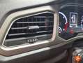Volkswagen T-Roc 2.0TDI Advance Style 85kW Negro - thumbnail 32