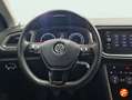Volkswagen T-Roc 2.0TDI Advance Style 85kW Negro - thumbnail 10