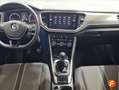 Volkswagen T-Roc 2.0TDI Advance Style 85kW Negro - thumbnail 8