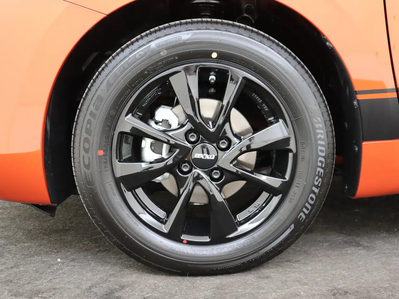 Suzuki Swift 2026