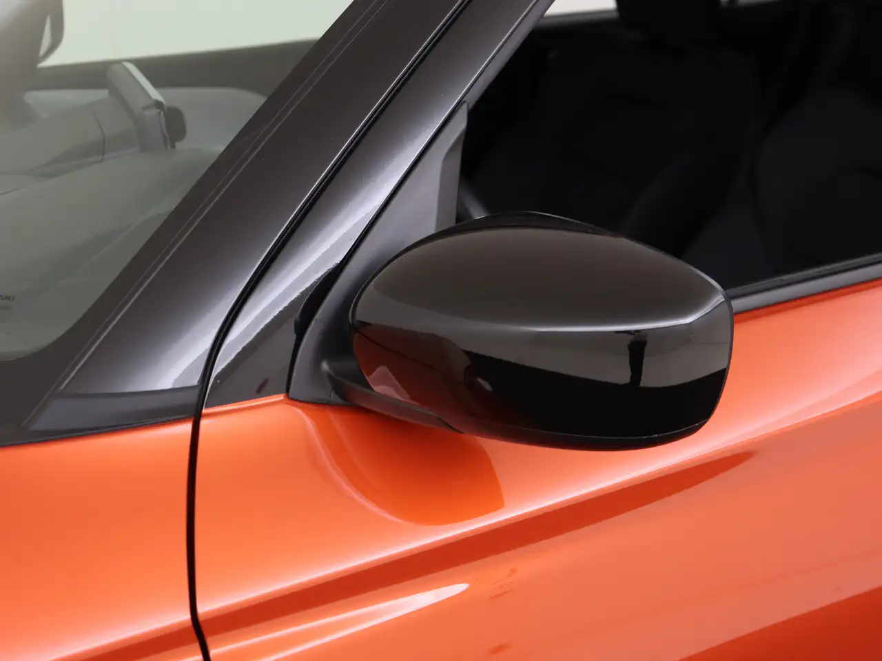 Suzuki Swift 2026