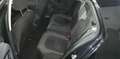 Volkswagen Golf Golf 2.0 TDI 5p. Highline BlueMotion Technology Nero - thumbnail 10
