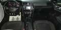 Volkswagen Golf Golf 2.0 TDI 5p. Highline BlueMotion Technology Nero - thumbnail 4