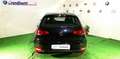 Volkswagen Golf Golf 2.0 TDI 5p. Highline BlueMotion Technology Nero - thumbnail 14