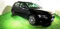 Volkswagen Golf Golf 2.0 TDI 5p. Highline BlueMotion Technology Nero - thumbnail 3