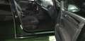 Volkswagen Golf Golf 2.0 TDI 5p. Highline BlueMotion Technology Nero - thumbnail 11