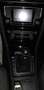 Volkswagen Golf Golf 2.0 TDI 5p. Highline BlueMotion Technology Nero - thumbnail 9