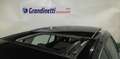 Volkswagen Golf Golf 2.0 TDI 5p. Highline BlueMotion Technology Nero - thumbnail 7