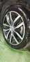 Volkswagen Golf Golf 2.0 TDI 5p. Highline BlueMotion Technology Nero - thumbnail 8