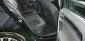 Volkswagen Golf Golf 2.0 TDI 5p. Highline BlueMotion Technology Nero - thumbnail 13