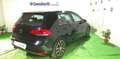 Volkswagen Golf Golf 2.0 TDI 5p. Highline BlueMotion Technology Nero - thumbnail 15