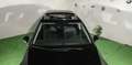 Volkswagen Golf Golf 2.0 TDI 5p. Highline BlueMotion Technology Nero - thumbnail 12