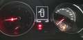 Volkswagen Golf Golf 2.0 TDI 5p. Highline BlueMotion Technology Nero - thumbnail 5