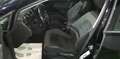 Volkswagen Golf Golf 2.0 TDI 5p. Highline BlueMotion Technology Nero - thumbnail 6