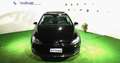 Volkswagen Golf Golf 2.0 TDI 5p. Highline BlueMotion Technology Nero - thumbnail 2