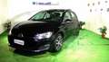 Volkswagen Golf Golf 2.0 TDI 5p. Highline BlueMotion Technology Nero - thumbnail 1