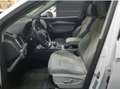 Audi Q5 50 TFSIe qu advanced S tro*HUD*Matr Weiß - thumbnail 3