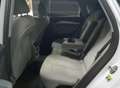 Audi Q5 50 TFSIe qu advanced S tro*HUD*Matr Weiß - thumbnail 4