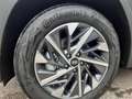 Hyundai TUCSON Tucson NX4 Trend Line 1,6 CRDi 4WD 48V DCT t1dt1-P Gris - thumbnail 8