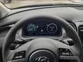 Hyundai TUCSON Tucson NX4 Trend Line 1,6 CRDi 4WD 48V DCT t1dt1-P Gris - thumbnail 14