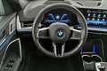 BMW X1 xDrive23d M Sport Pano|HUD|ha&ka|ACC|el.S|AHK Schwarz - thumbnail 10