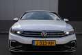Volkswagen Passat Variant 1.4 TSI PHEV GTE Leder/Pano/Trekhaak/Virtual/Matri Blanc - thumbnail 3