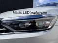 Volkswagen Passat Variant 1.4 TSI PHEV GTE Leder/Pano/Trekhaak/Virtual/Matri Blanc - thumbnail 6