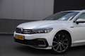 Volkswagen Passat Variant 1.4 TSI PHEV GTE Leder/Pano/Trekhaak/Virtual/Matri Blanc - thumbnail 33