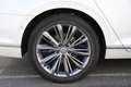 Volkswagen Passat Variant 1.4 TSI PHEV GTE Leder/Pano/Trekhaak/Virtual/Matri Blanc - thumbnail 28