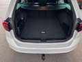 Volkswagen Passat Variant 1.4 TSI PHEV GTE Leder/Pano/Trekhaak/Virtual/Matri Blanc - thumbnail 50