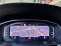 Volkswagen Passat Variant 1.4 TSI PHEV GTE Leder/Pano/Trekhaak/Virtual/Matri Blanc - thumbnail 4