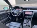 Volkswagen Passat Variant 1.4 TSI PHEV GTE Leder/Pano/Trekhaak/Virtual/Matri Blanc - thumbnail 34
