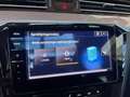 Volkswagen Passat Variant 1.4 TSI PHEV GTE Leder/Pano/Trekhaak/Virtual/Matri Blanc - thumbnail 21