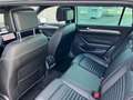 Volkswagen Passat Variant 1.4 TSI PHEV GTE Leder/Pano/Trekhaak/Virtual/Matri Blanc - thumbnail 18