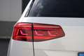 Volkswagen Passat Variant 1.4 TSI PHEV GTE Leder/Pano/Trekhaak/Virtual/Matri Blanc - thumbnail 27