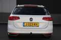Volkswagen Passat Variant 1.4 TSI PHEV GTE Leder/Pano/Trekhaak/Virtual/Matri Blanc - thumbnail 24
