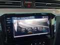 Volkswagen Passat Variant 1.4 TSI PHEV GTE Leder/Pano/Trekhaak/Virtual/Matri Blanc - thumbnail 45