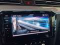 Volkswagen Passat Variant 1.4 TSI PHEV GTE Leder/Pano/Trekhaak/Virtual/Matri Blanc - thumbnail 15