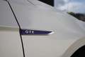 Volkswagen Passat Variant 1.4 TSI PHEV GTE Leder/Pano/Trekhaak/Virtual/Matri Blanc - thumbnail 38