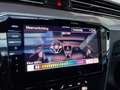 Volkswagen Passat Variant 1.4 TSI PHEV GTE Leder/Pano/Trekhaak/Virtual/Matri Blanc - thumbnail 17