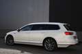 Volkswagen Passat Variant 1.4 TSI PHEV GTE Leder/Pano/Trekhaak/Virtual/Matri Blanc - thumbnail 32