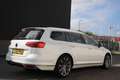 Volkswagen Passat Variant 1.4 TSI PHEV GTE Leder/Pano/Trekhaak/Virtual/Matri Blanc - thumbnail 5