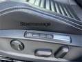 Volkswagen Passat Variant 1.4 TSI PHEV GTE Leder/Pano/Trekhaak/Virtual/Matri Blanc - thumbnail 23