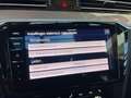 Volkswagen Passat Variant 1.4 TSI PHEV GTE Leder/Pano/Trekhaak/Virtual/Matri Blanc - thumbnail 37