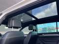 Volkswagen Passat Variant 1.4 TSI PHEV GTE Leder/Pano/Trekhaak/Virtual/Matri Blanc - thumbnail 29