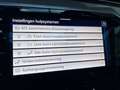 Volkswagen Passat Variant 1.4 TSI PHEV GTE Leder/Pano/Trekhaak/Virtual/Matri Blanc - thumbnail 35