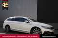 Volkswagen Passat Variant 1.4 TSI PHEV GTE Leder/Pano/Trekhaak/Virtual/Matri Blanc - thumbnail 1