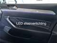 Volkswagen Passat Variant 1.4 TSI PHEV GTE Leder/Pano/Trekhaak/Virtual/Matri Blanc - thumbnail 19