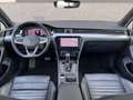 Volkswagen Passat Variant 1.4 TSI PHEV GTE Leder/Pano/Trekhaak/Virtual/Matri Blanc - thumbnail 2