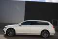 Volkswagen Passat Variant 1.4 TSI PHEV GTE Leder/Pano/Trekhaak/Virtual/Matri Blanc - thumbnail 49